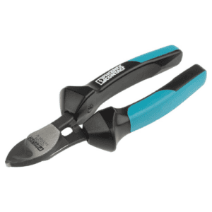 Phoenix Contact CUTFOX 12 Cable Cutters 1212128