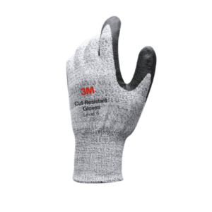 3M Safety Gloves 28811407
