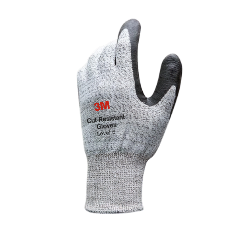 3M Safety Gloves 28811407