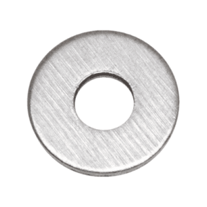 ISO 7093-2 Washer 12 x 37.0, Steel Grade C