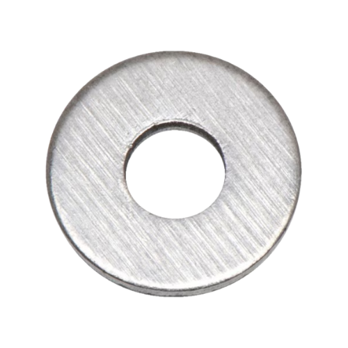 ISO 7093-2 Washer 12 x 37.0, Steel Grade C