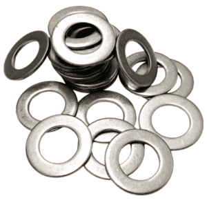 M10 Washer A2