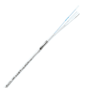 GF120T-24CANB CAN Cable