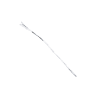 GF100-24CAT6A Ethernet Cable