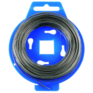 Safety Locking Wire 0.8 mm x 30 m