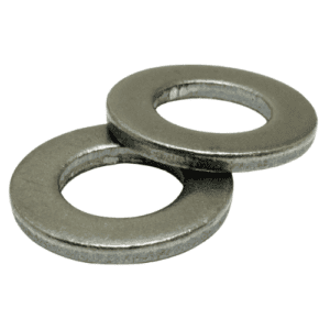 M10 Washer