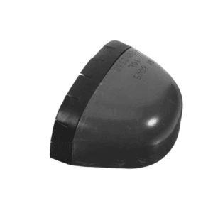 Composite Toe Cap Safety Shoe Cover (Per Pair)