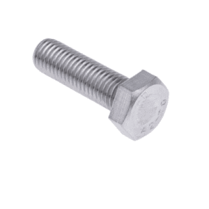 M12 x 40 mm Hex Bolt