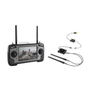 SIYI MK32 + MK32 Air