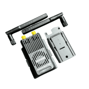 Radiomaster Nomad 2.4GHz / 900MHz Dual Band RF Module, Dual 1000mW, Gemini ELRS, Nano/Micro