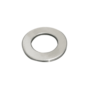Washer M12, Steel