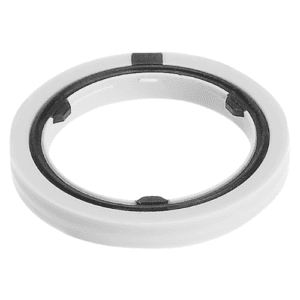 Sealing Ring M3-OK-M3