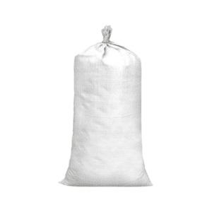 SANDBAGS