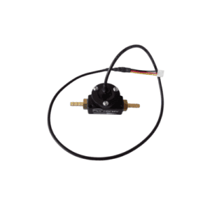 FFS Fuel Flow Sensors - Fly Henry Instrument