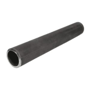 PIPE SCH 40 2"X6MTR