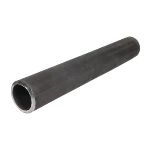 PIPE SCH 40 2"X6MTR