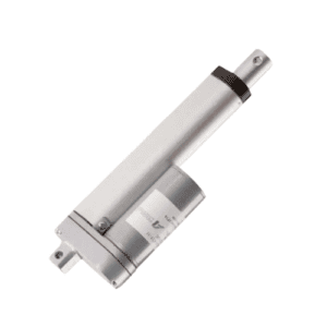 Firgeli 4inchClassic Rod Linear Actuator