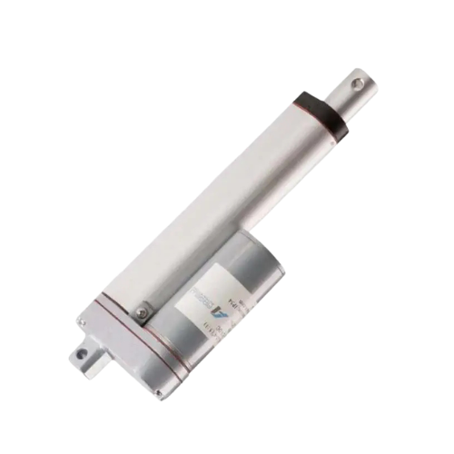 Firgeli 4inchClassic Rod Linear Actuator