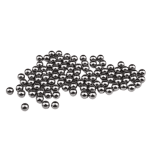 RB3 BALL FOR BEARINGS
