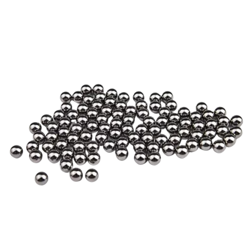 RB3 BALL FOR BEARINGS