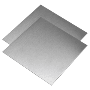 SS-304 CUT TO SIZE PLATE 450mm x 2000mm x 6mm THICK