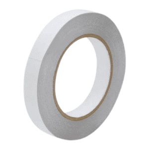DOUBLE SIDED TAPE -1"
