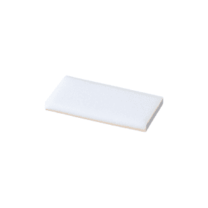 Foam pads 20pcs 25*13*5mm 20pcs
