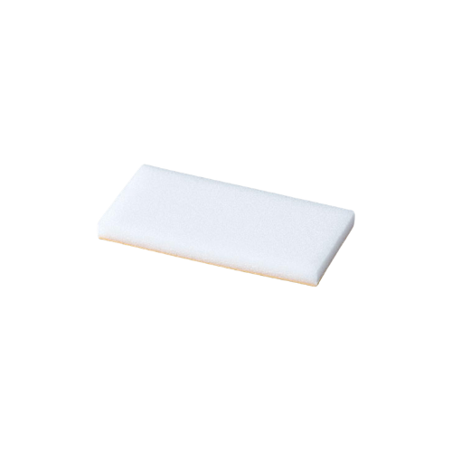Foam pads 20pcs 25*13*5mm 20pcs