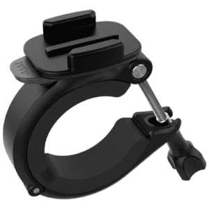 GOPRO LARGE TUBE MOUNT FOR CAMERA
