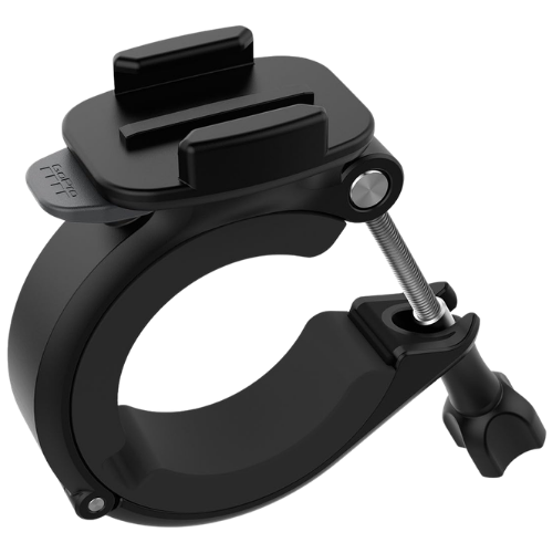 GOPRO LARGE TUBE MOUNT FOR CAMERA