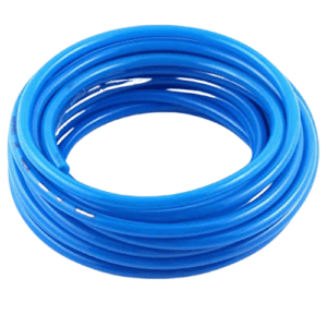 WHOOBOS TUBE(PU) OD8 (BLUE)
