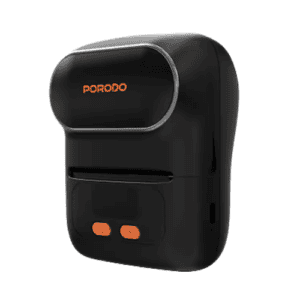 PRINTER,LABEL,20-50MM,1200MAH,203DPI