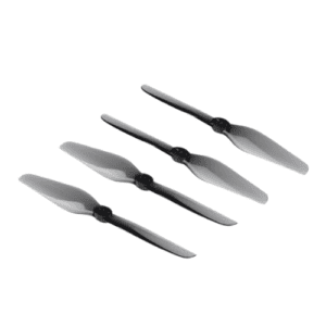 Betafpv Prop Pair