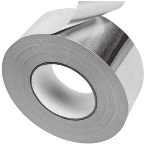 ALUMINUM SPEED TAPE