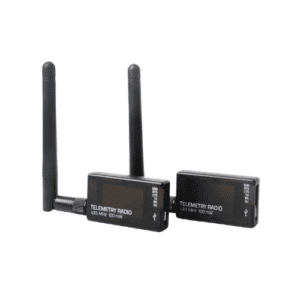 SiK Telemetry Radio V3 SKU: 17012