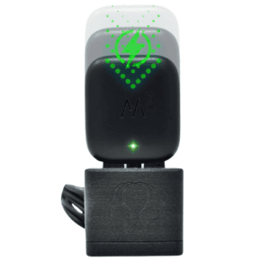 WHOOP 4.0 BATTERY CHARGER DOCKING STATION