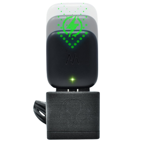 WHOOP 4.0 BATTERY CHARGER DOCKING STATION