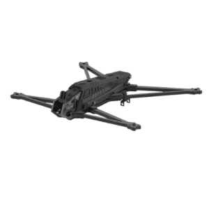 Helion 10 O4 6S HD 10 inch