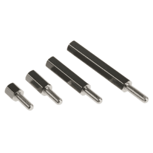 M3 Standoffs 55 mm 10pcs/pack