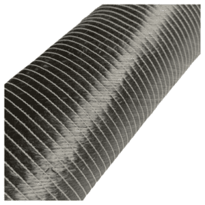 Carbon Fiber Fabric Biaxial +45/-45 Degree 12k 4.42oz/150gsm T700 Fiber