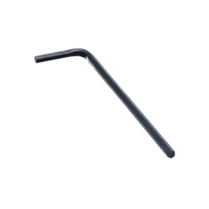 Allen Wrench L-type 2 MM
