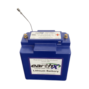 ETX 900-24