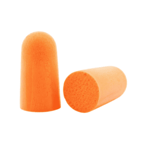 3M1100  WITHOUT CODE EAR PLUG 3M BRAND