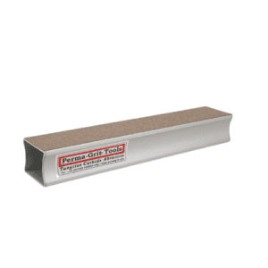 Perma-Grit Sanding Block Large
