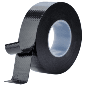 Lysignal Waterproof Electrical Tape, made of self-adhesive silicone rubber for connectors