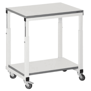 PS-15 ESD RAL 7035