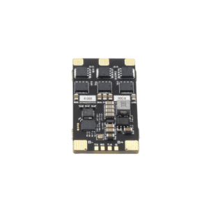 AM32 100A 12S ESC