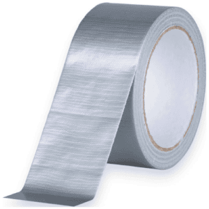 2" DUCT TAPE -ZARA 20YARD