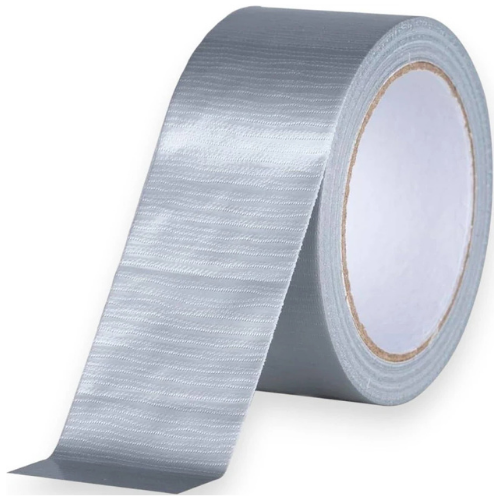 2" DUCT TAPE -ZARA 20YARD