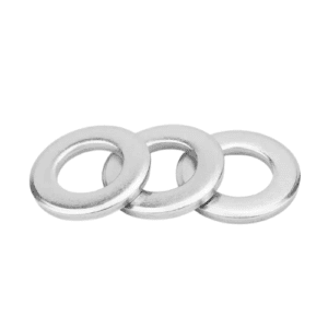3692445O-RING M16; ID13MM; OD16MM; 1.5MM THK